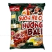 https://www.lottemart.vn/media/catalog/product/cache/75x75/8/9/8935311102834-1.jpg.webp