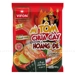 https://www.lottemart.vn/media/catalog/product/cache/75x75/8/9/8935311102858-1.jpg.webp