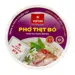 https://www.lottemart.vn/media/catalog/product/cache/75x75/8/9/8935311110280-1-1.jpg.webp