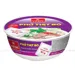 https://www.lottemart.vn/media/catalog/product/cache/75x75/8/9/8935311110280.jpg.webp