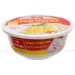 https://www.lottemart.vn/media/catalog/product/cache/75x75/8/9/8935311110303.jpg.webp