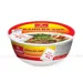 https://www.lottemart.vn/media/catalog/product/cache/75x75/8/9/8935311110327.jpg.webp