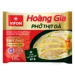 https://www.lottemart.vn/media/catalog/product/cache/75x75/8/9/8935311110341-1-bb.jpg.webp