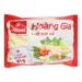 https://www.lottemart.vn/media/catalog/product/cache/75x75/8/9/8935311110341.jpg.webp