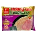 https://www.lottemart.vn/media/catalog/product/cache/75x75/8/9/8935311110365-1.jpg.webp