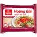 https://www.lottemart.vn/media/catalog/product/cache/75x75/8/9/8935311110389.jpg.webp