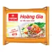 https://www.lottemart.vn/media/catalog/product/cache/75x75/8/9/8935311110402-1.jpg.webp