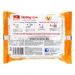 https://www.lottemart.vn/media/catalog/product/cache/75x75/8/9/8935311110402-2.jpg.webp