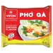 https://www.lottemart.vn/media/catalog/product/cache/75x75/8/9/8935311110464.jpg.webp