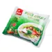 https://www.lottemart.vn/media/catalog/product/cache/75x75/8/9/8935311110488-2.jpg.webp