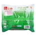 https://www.lottemart.vn/media/catalog/product/cache/75x75/8/9/8935311110488-3.jpg.webp