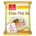 https://www.lottemart.vn/media/catalog/product/cache/75x75/8/9/8935311110549.jpg.webp