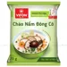 https://www.lottemart.vn/media/catalog/product/cache/75x75/8/9/8935311110563.jpg.webp