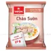 https://www.lottemart.vn/media/catalog/product/cache/75x75/8/9/8935311110600.jpg.webp