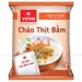 https://www.lottemart.vn/media/catalog/product/cache/75x75/8/9/8935311110624.jpg.webp