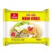 https://www.lottemart.vn/media/catalog/product/cache/75x75/8/9/8935311110686.jpg.webp