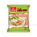 https://www.lottemart.vn/media/catalog/product/cache/75x75/8/9/8935311110709.jpg.webp