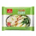 https://www.lottemart.vn/media/catalog/product/cache/75x75/8/9/8935311110723.jpg.webp