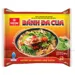 https://www.lottemart.vn/media/catalog/product/cache/75x75/8/9/8935311110761.jpg.webp