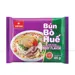 https://www.lottemart.vn/media/catalog/product/cache/75x75/8/9/8935311110785.jpg.webp