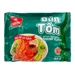 https://www.lottemart.vn/media/catalog/product/cache/75x75/8/9/8935311110822-1-1.jpg.webp