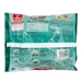 https://www.lottemart.vn/media/catalog/product/cache/75x75/8/9/8935311110822-2-1.jpg.webp