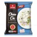 https://www.lottemart.vn/media/catalog/product/cache/75x75/8/9/8935311110921.jpg.webp