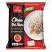 https://www.lottemart.vn/media/catalog/product/cache/75x75/8/9/8935311110983.jpg.webp