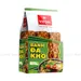 https://www.lottemart.vn/media/catalog/product/cache/75x75/8/9/8935311111140.jpg.webp