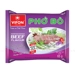 https://www.lottemart.vn/media/catalog/product/cache/75x75/8/9/8935311111591-2.jpg.webp