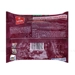 https://www.lottemart.vn/media/catalog/product/cache/75x75/8/9/8935311111591-3-lable.jpg.webp