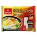 https://www.lottemart.vn/media/catalog/product/cache/75x75/8/9/8935311112604-1.jpg.webp