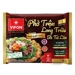 https://www.lottemart.vn/media/catalog/product/cache/75x75/8/9/8935311112635-1.jpg.webp