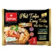 https://www.lottemart.vn/media/catalog/product/cache/75x75/8/9/8935311112642-1.jpg.webp