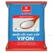 https://www.lottemart.vn/media/catalog/product/cache/75x75/8/9/8935311120609.jpg.webp