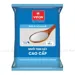 https://www.lottemart.vn/media/catalog/product/cache/75x75/8/9/8935311120647.jpg.webp