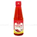 https://www.lottemart.vn/media/catalog/product/cache/75x75/8/9/8935311120869.jpg.webp