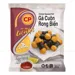 https://www.lottemart.vn/media/catalog/product/cache/75x75/8/9/8935319710482-1.jpg.webp