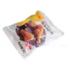 https://www.lottemart.vn/media/catalog/product/cache/75x75/8/9/8935319711236-2.jpg.webp