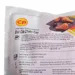 https://www.lottemart.vn/media/catalog/product/cache/75x75/8/9/8935319711236-4.jpg.webp