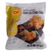 https://www.lottemart.vn/media/catalog/product/cache/75x75/8/9/8935319711281-1.jpg.webp