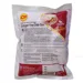 https://www.lottemart.vn/media/catalog/product/cache/75x75/8/9/8935319711311-3.jpg.webp