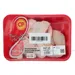 https://www.lottemart.vn/media/catalog/product/cache/75x75/8/9/8935319720139-1.jpg.webp