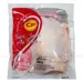 https://www.lottemart.vn/media/catalog/product/cache/75x75/8/9/8935319720450.jpg.webp