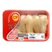 https://www.lottemart.vn/media/catalog/product/cache/75x75/8/9/8935319720573-1.jpg.webp