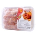 https://www.lottemart.vn/media/catalog/product/cache/75x75/8/9/8935319730213-2.jpg.webp