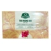 https://www.lottemart.vn/media/catalog/product/cache/75x75/8/9/8935328600101-2.jpg.webp