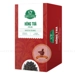 https://www.lottemart.vn/media/catalog/product/cache/75x75/8/9/8935328600132-1.jpg.webp