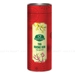 https://www.lottemart.vn/media/catalog/product/cache/75x75/8/9/8935328604130-1.jpg.webp