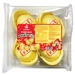 https://www.lottemart.vn/media/catalog/product/cache/75x75/8/9/8935335401326-1.jpg.webp